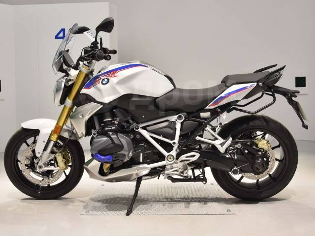 BMW R 1250 R. 1 250. ., , ,  .     