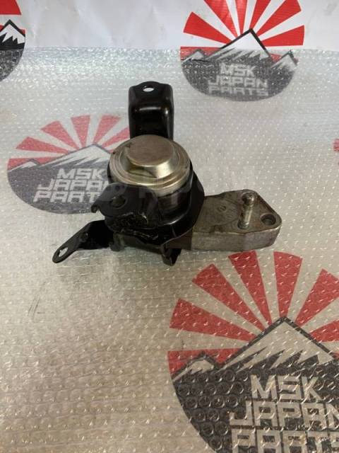 Купить Подушка двигателя Nissan Teana J32 2.5, передняя в Москве по ...