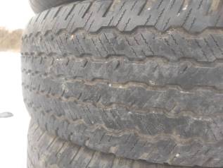 Michelin LTX M/S, 275/70/16LT 