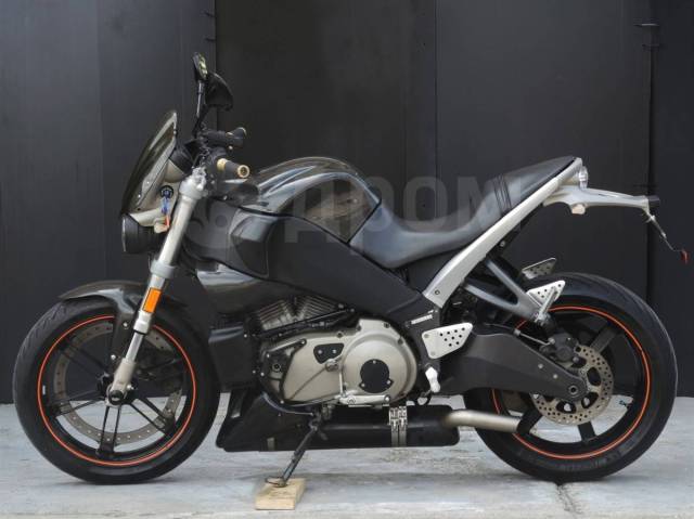 Buell XB12Scg Lightning Low. 1 200. ., , ,  .     