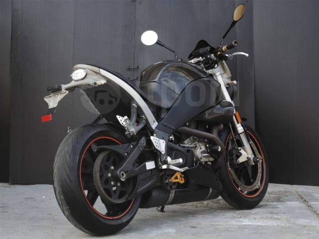 Buell XB12Scg Lightning Low. 1 200. ., , ,  .     