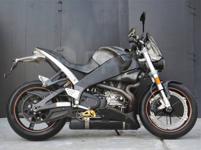 Buell XB12Scg Lightning Low. 1 200. ., , ,  .     