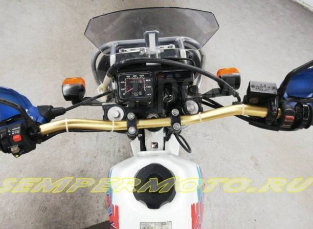 Honda XLR 250 Baja. 250. ., , ,   