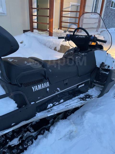 Yamaha Viking 10D. ,  ,   