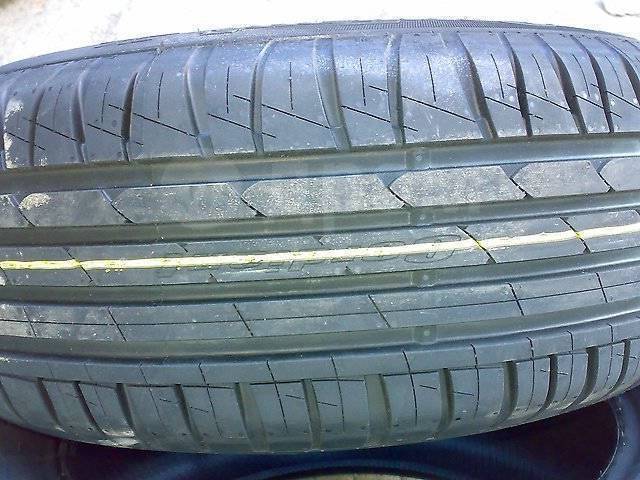 Cordiant ps2. Cordiant Sport 215/65/16. Cordiant Sport 3 PS-2. Cordiant Sport 3 215/65 r16 102v. 215/65 R 16 102v Cordiant Sport 3, PS-2.