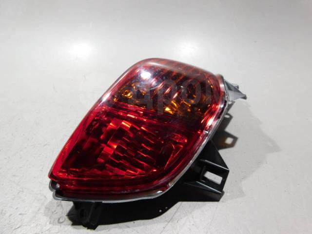 -  Honda Forza 250 MF08 022634 