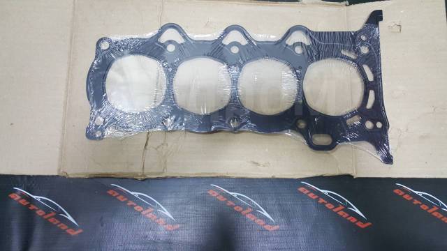 Ch11115. 11115-21050. 11115-B2023. Toyota 11115-16121.