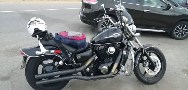 Honda Shadow 1100. 1 100. ., , ,   