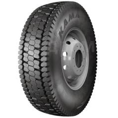  NR-201, 275/70 R22.5 148/145L 