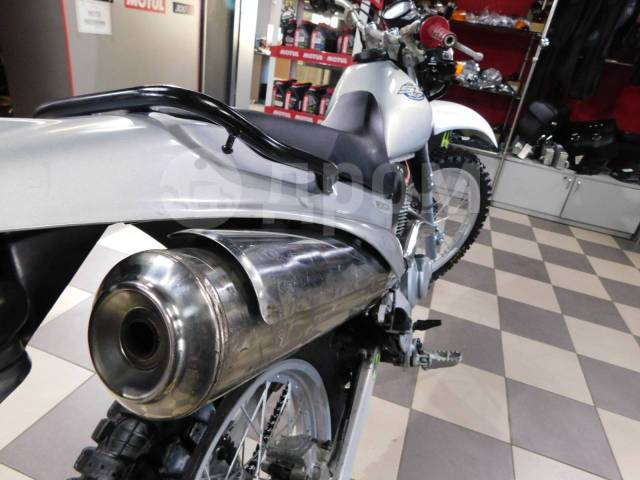 Honda SL 230. 230. ., , ,  .     