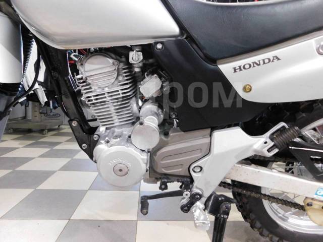 Honda SL 230. 230. ., , ,  .     