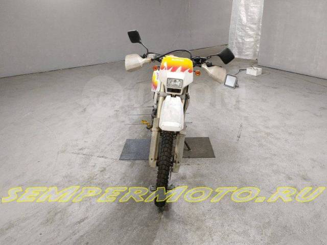 Suzuki DR 250S. 250. ., , ,   