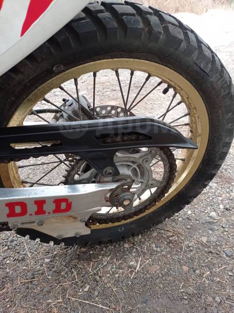 Suzuki DR 250S. 250. ., , ,   