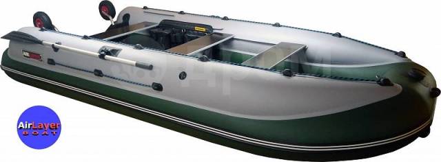  AirLayer  410 Jet. 2022 ,  5,00.,  , 50,00.., .     