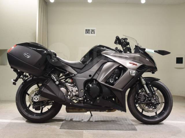 Kawasaki Ninja 1000. 1 000. ., , ,  .     