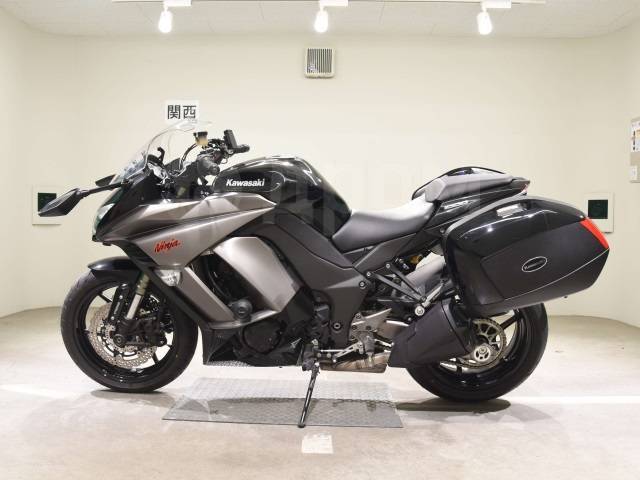 Kawasaki Ninja 1000. 1 000. ., , ,  .     