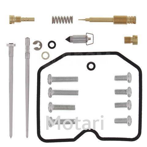   All Balls 26-1133 KLX300R 97-07 