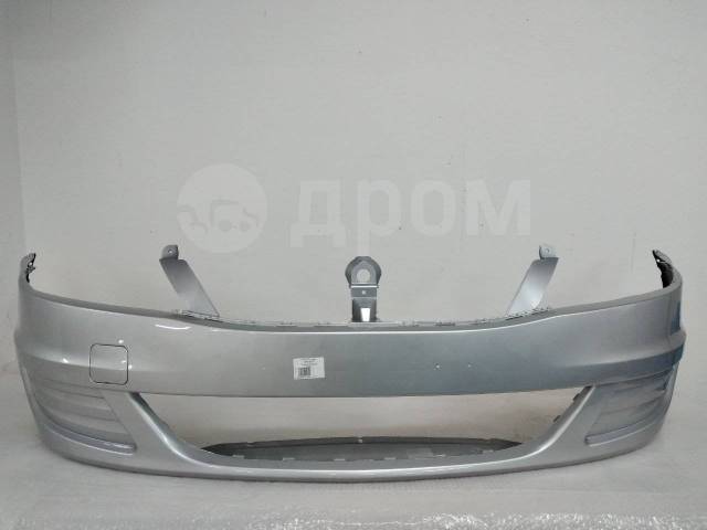    Renault Logan 2 (2009-2015) 