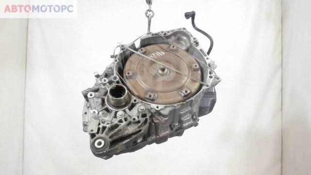 АКПП Ford Kuga 2008-2012 2009 2.5 л, Бензин ( HYDB, HYDC )