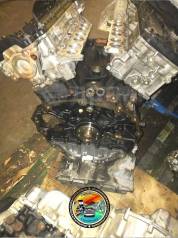 Контрактный Двигатель Jeep проверенный на ЕвроСтенде в Чебоксарах фото