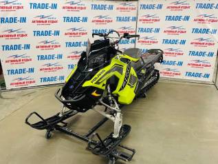 Polaris SKS 850