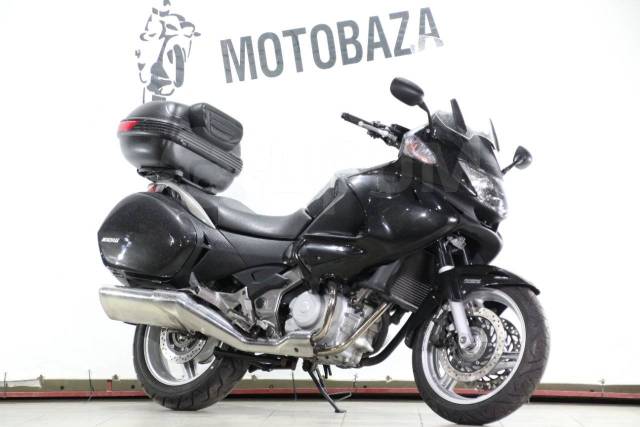 Honda NT 700V. 700. ., , ,   