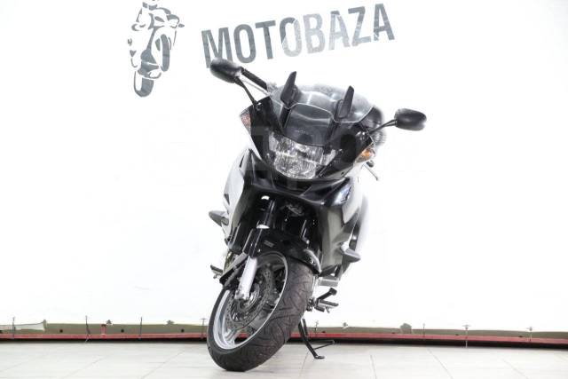 Honda NT 700V. 700. ., , ,   