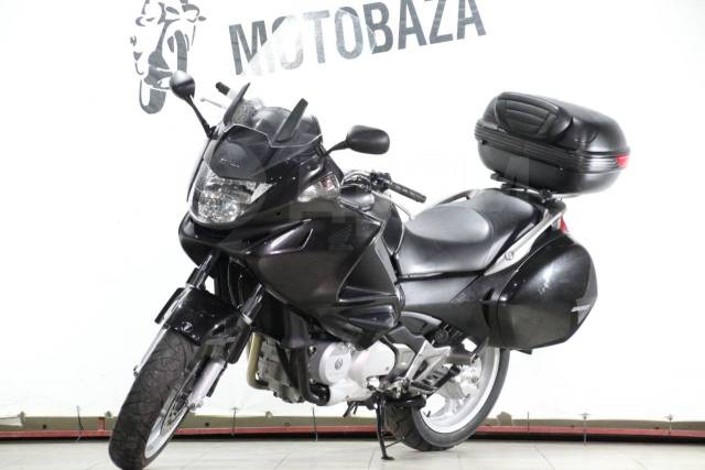 Honda NT 700V. 700. ., , ,   