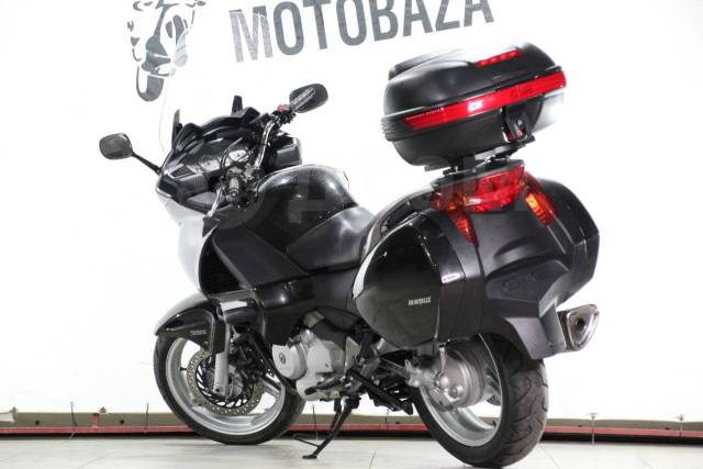 Honda NT 700V. 700. ., , ,   