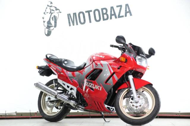 Suzuki GSX 600F Katana. 600. ., , ,   