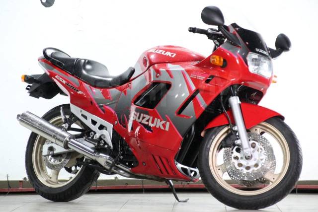 Suzuki GSX 600F Katana. 600. ., , ,   