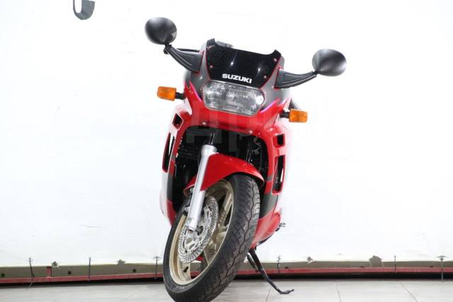 Suzuki GSX 600F Katana. 600. ., , ,   