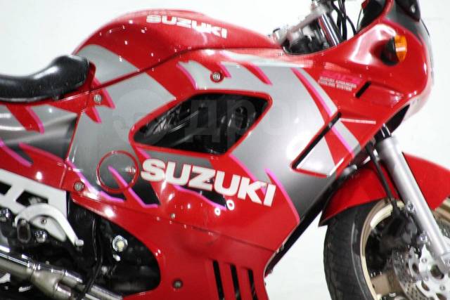 Suzuki GSX 600F Katana. 600. ., , ,   