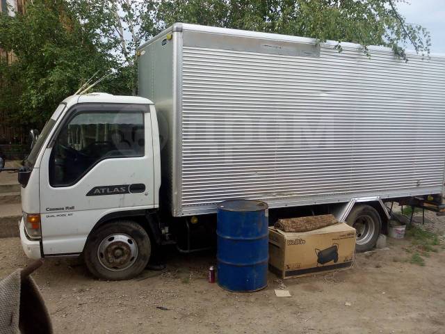 Будка 12 кубов. Ворота на фургон из алюминия. Будка каркас газель 420. Тюнинг будки грузовика. Будка изотерм 10 куб.