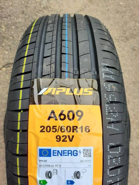 Aplus a609. Aplus a609 205/60 r16. Aplus a 609 r14. Aplus a609 195/65 r15. Aplus a609 205/55 r16.
