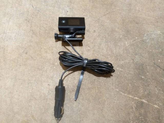 Видеорегистратор zdr 015. Как включить регистратор zdr 026. Видеорегистратор zdr 015. Zdr-015. Comtec zdr-016.