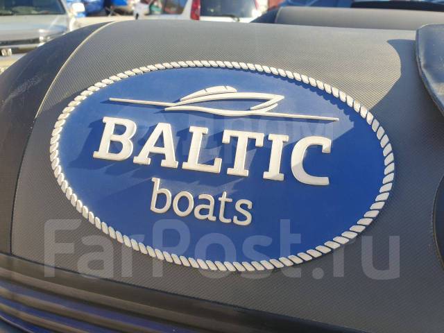 Baltic. 2022 ,  3,60.     