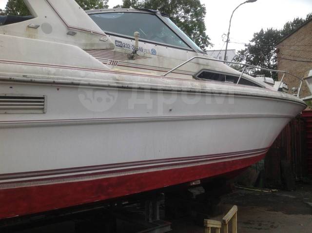 Searay. 1995 ,  11,00.,  , 200,00..,  