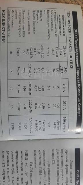  390 . 2014 ,  , 15,00..,  