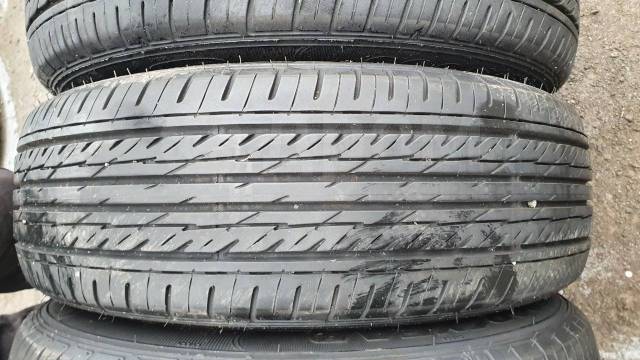 グッドイヤー GT エコ ステージ GOODYEAR GT ECO STAGE 185 65R15 88S 207 207SW 208 600 620 グッドイヤー GT エコ ステージ GOODYEAR GT ECO STAGE 165 70R13 79S 205 CR-X YRV アトレー アプローズ エクサ カルタス キューブ サニー サニーカリフォルニア サンバー ディアス サンバー ディアス ワゴン シビック シビック シャトル シャレード ジェミニ スターレット