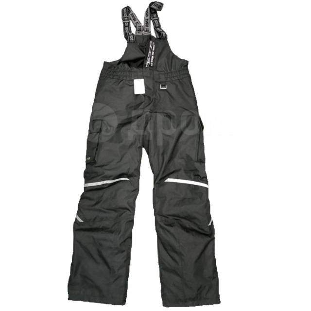   IXS X-Pants, (). XXXL.  