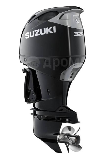 Suzuki. 325,00.., 4-, ,  X (635 ), 2024 .     