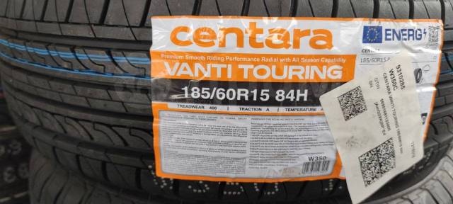 84 15 84 14. Centara Vanti Touring 185/60 r15 84h. Centara Vanti Touring 185/60 r15. Centara Vanti Touring 185/65 r15 88h. Centara Vanti Touring 185/60r14 82h.