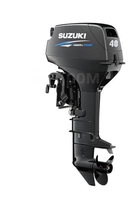 Suzuki. 40,00.., 2-, ,  L (508 ), 2022  