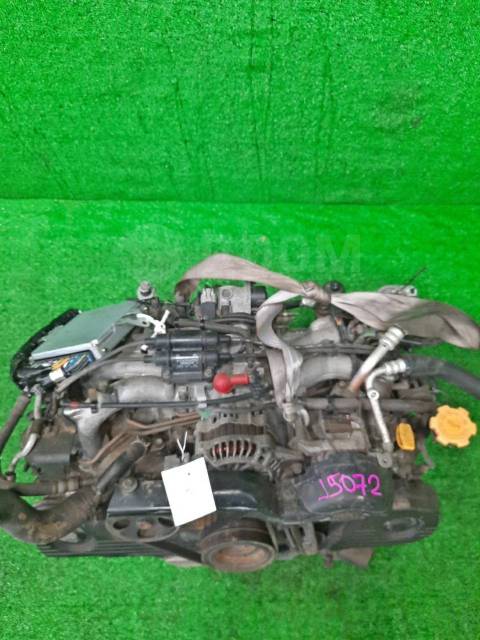 Двигатель subaru ej251. Субару форестер ej202. Субару форестер ej202. Ej201. Двигатель subaru ej202.