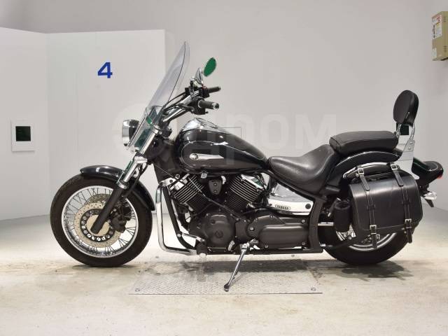 Yamaha XVS 1100. 1 100. ., , ,  .     