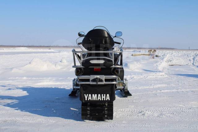 Yamaha Venture Multi Purpose. ,  ,   