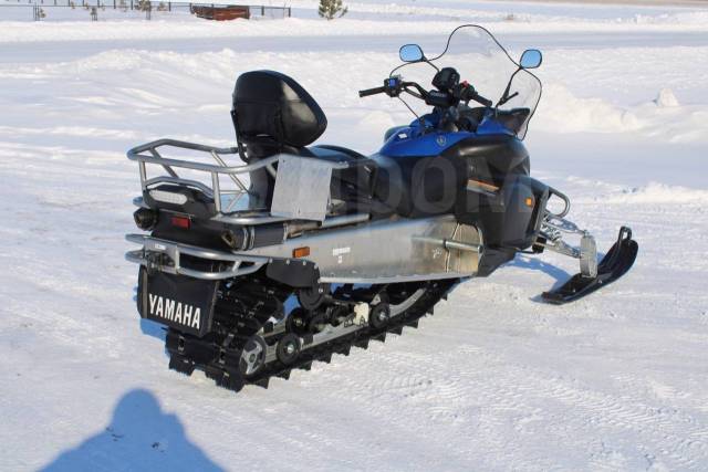 Yamaha Venture Multi Purpose. ,  ,   