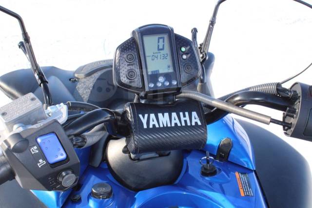 Yamaha Venture Multi Purpose. ,  ,   