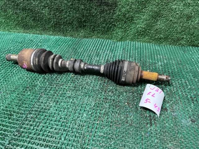 Привод teana 2. Тиана привод. Nissan teana j31 4wd. Nissan 39100-jn10a. Тиана привод.